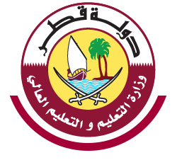 Ministry of Education and Higher Education Doha – Qatar