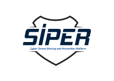 Siper